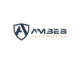 /public/logoimage/1532852107Ambes Automotive.png